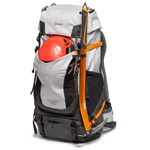 PhotoSport PRO 55L AW III(M-L)