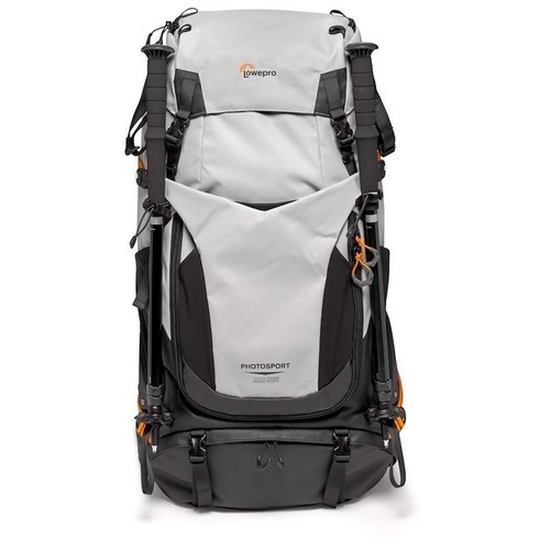 PhotoSport PRO 55L AW III(M-L)