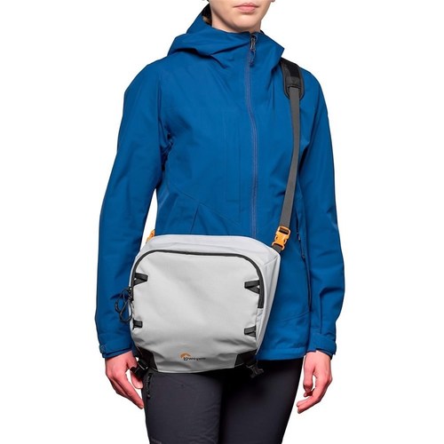 PhotoSport PRO 55L AW III(M-L)