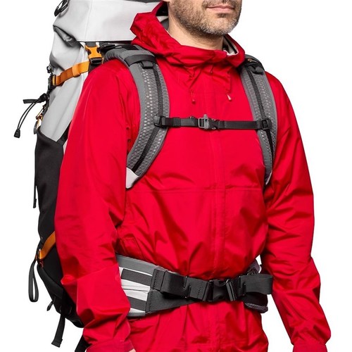 PhotoSport PRO 55L AW III(M-L)