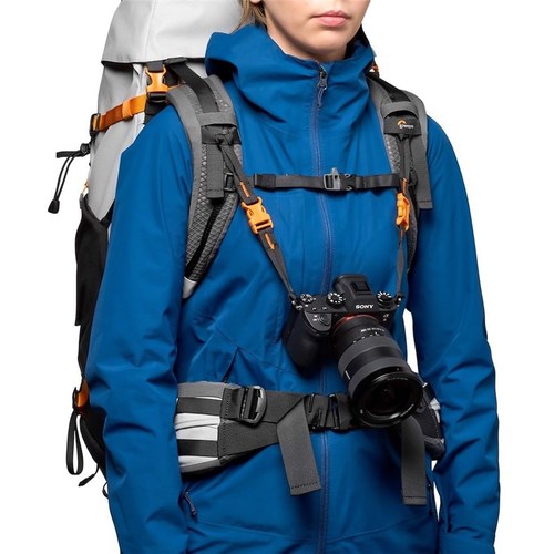 PhotoSport PRO 55L AW III(M-L)