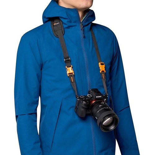 PhotoSport PRO 55L AW III(M-L)