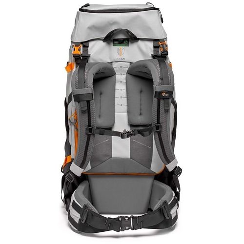 PhotoSport PRO 70L AW III(M-L)