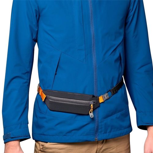 PhotoSport PRO 70L AW III(M-L)