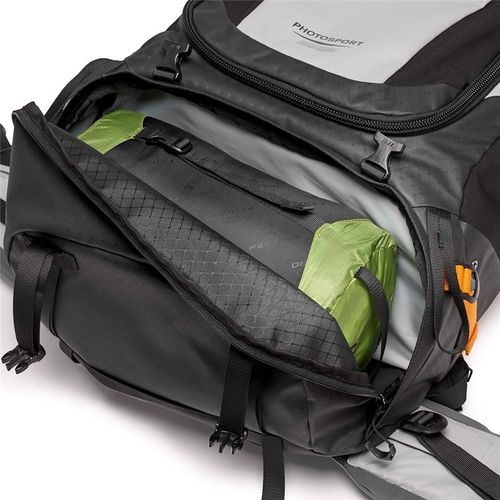 PhotoSport PRO 70L AW III(M-L)