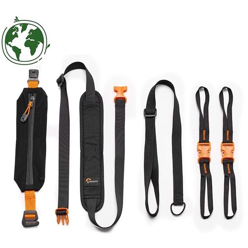 PhotoSport PRO 70L AW III(M-L)