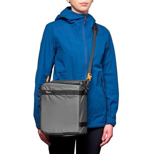 PhotoSport PRO 70L AW III(M-L)