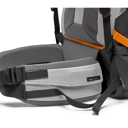 PhotoSport PRO 55L AW III(S-M)