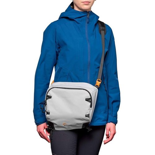 PhotoSport PRO 55L AW III(S-M)