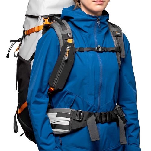 PhotoSport PRO 55L AW III(S-M)
