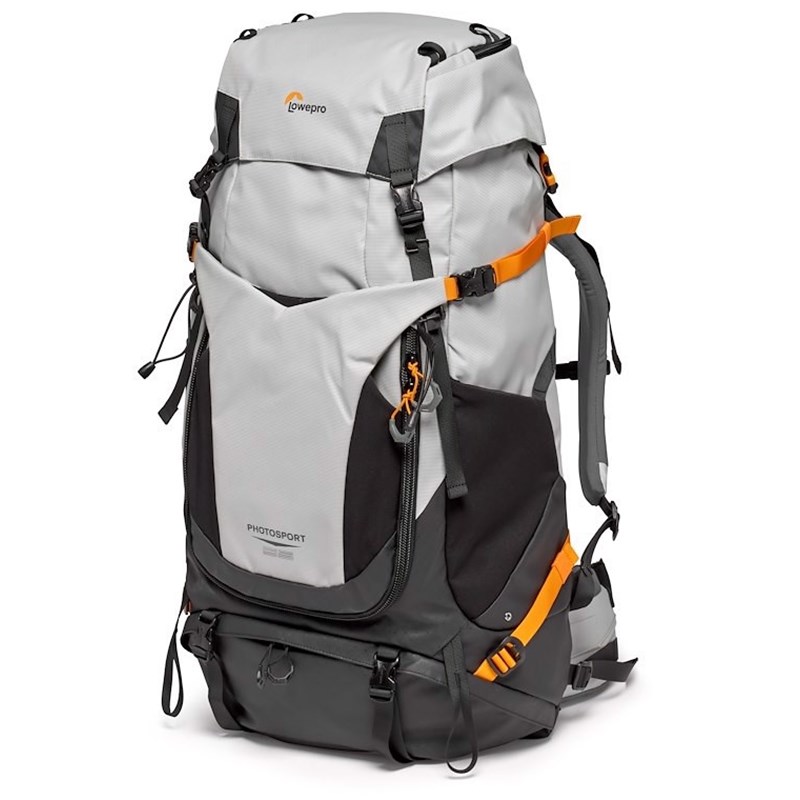 PhotoSport PRO 55L AW III(S-M)