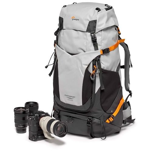 PhotoSport PRO 55L AW III(S-M)