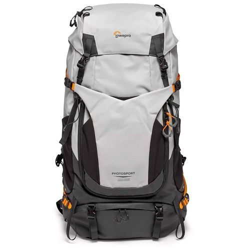 PhotoSport PRO 55L AW III(S-M)
