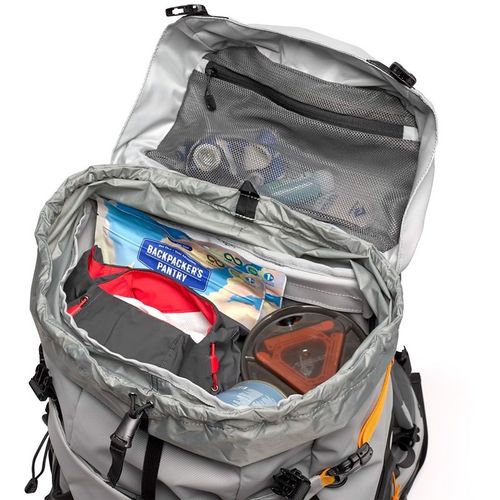 PhotoSport PRO 55L AW III(S-M)