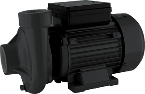 משאבה חיצונית/צנטרופוגלית "2