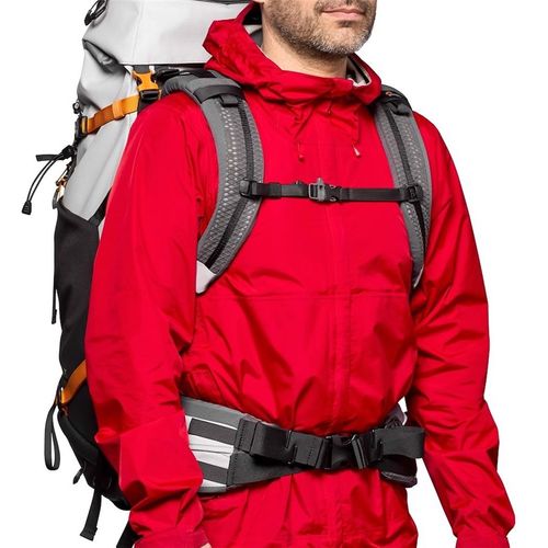 PhotoSport PRO 70L AW III(S-M)