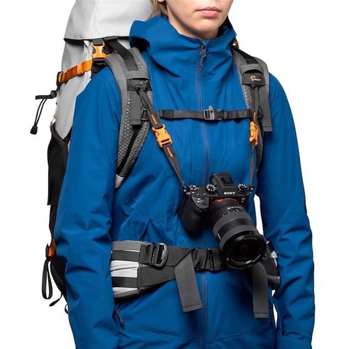 PhotoSport PRO 70L AW III(S-M)