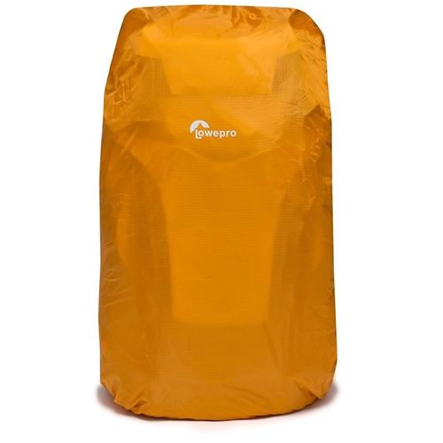 PhotoSport PRO 70L AW III(S-M)