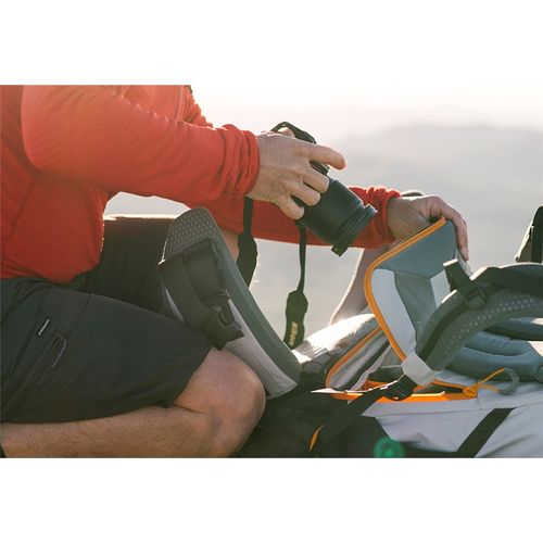 PhotoSport PRO 70L AW III(S-M)