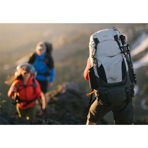 PhotoSport PRO 70L AW III(S-M)