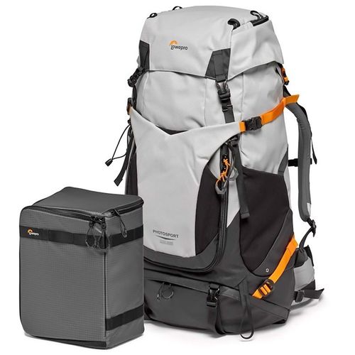 PhotoSport PRO 70L AW III(S-M)