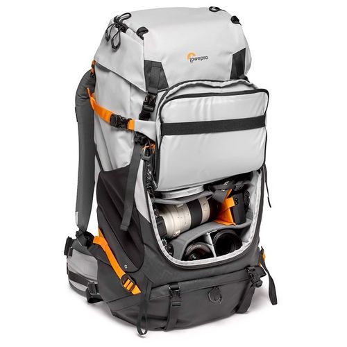 PhotoSport PRO 70L AW III(S-M)