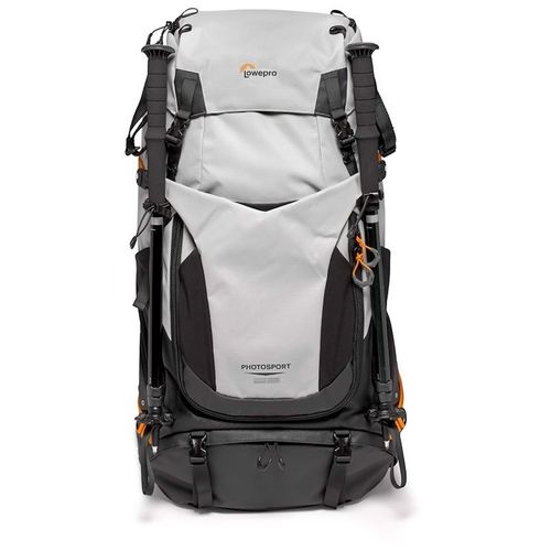 PhotoSport PRO 70L AW III(S-M)