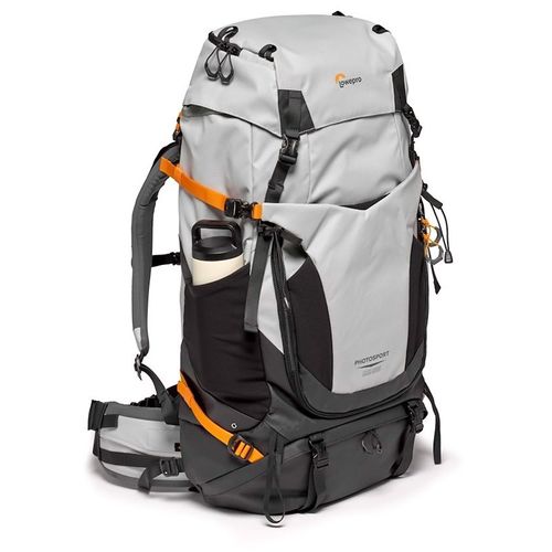 PhotoSport PRO 70L AW III(S-M)