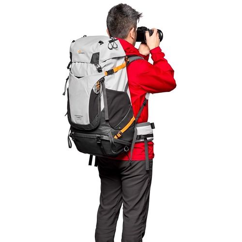 PhotoSport PRO 70L AW III(S-M)