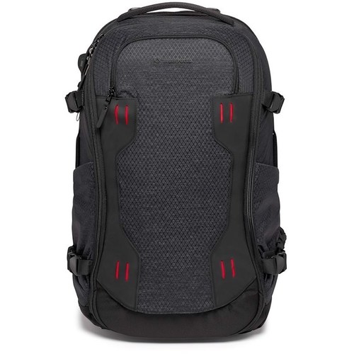 PL Flexloader backpack L