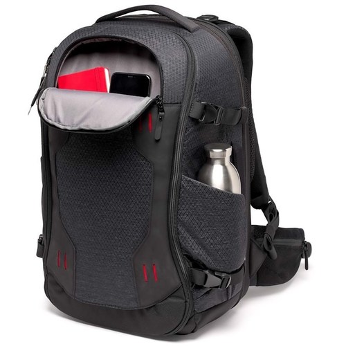 PL Flexloader backpack L