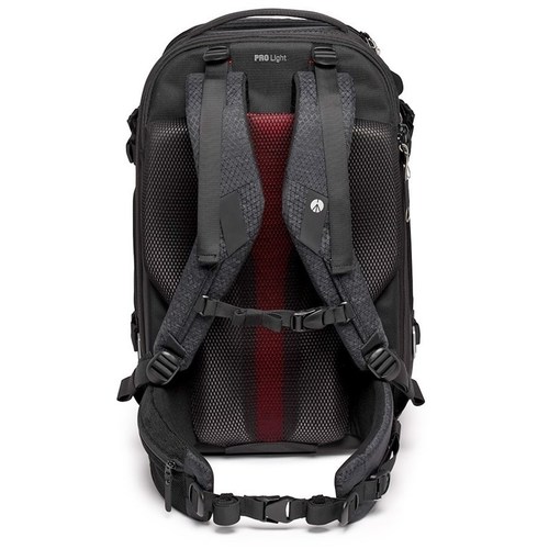 PL Flexloader backpack L