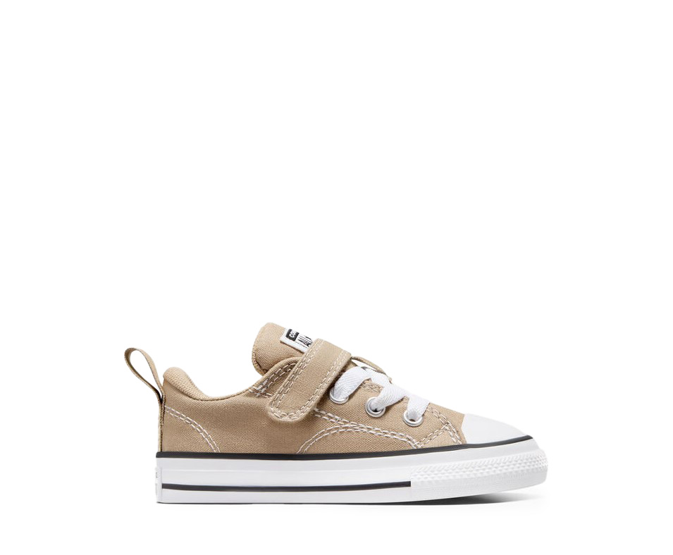 סניקרס קונברס Converse Chuck Taylor All Star EasyOn | פעוטות