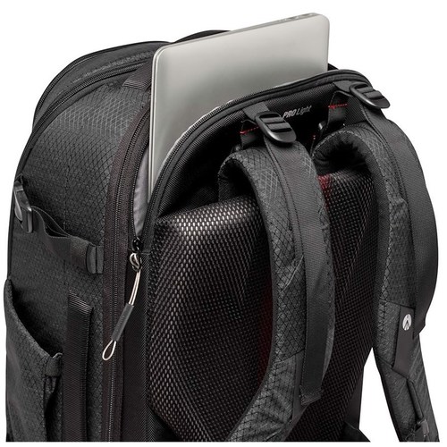 PL Flexloader backpack L