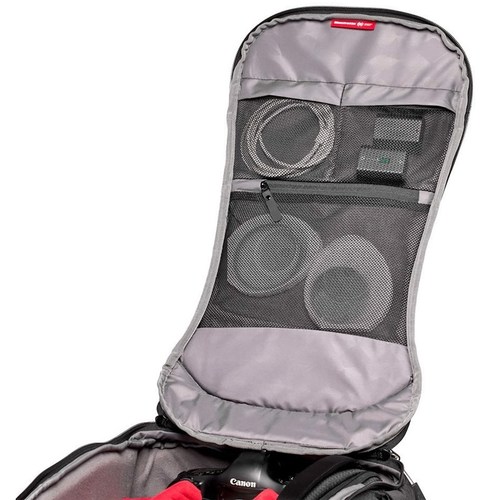 PL Flexloader backpack L