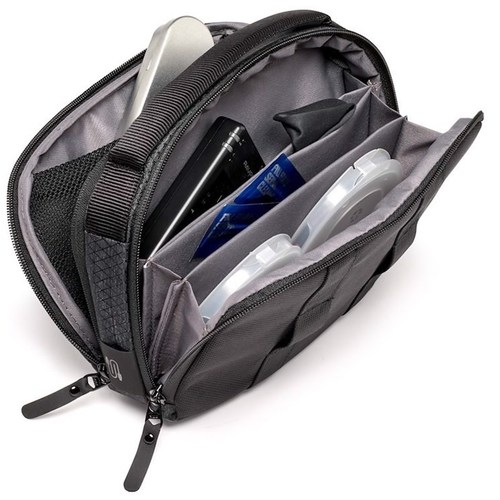 PL Flexloader backpack L