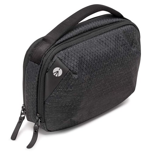 PL Flexloader backpack L