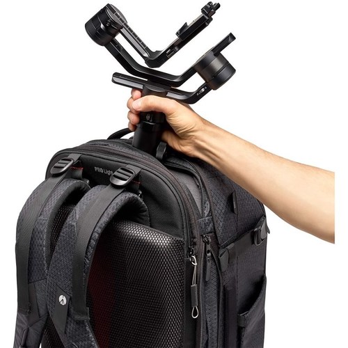 PL Flexloader backpack L