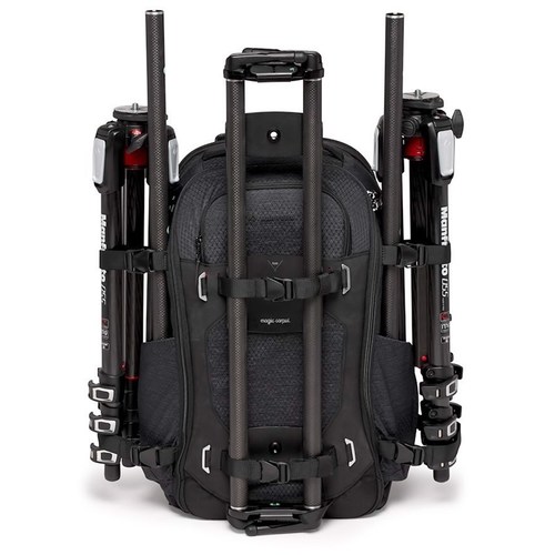 PL Flexloader backpack L