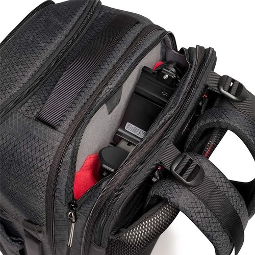 PL Flexloader backpack L