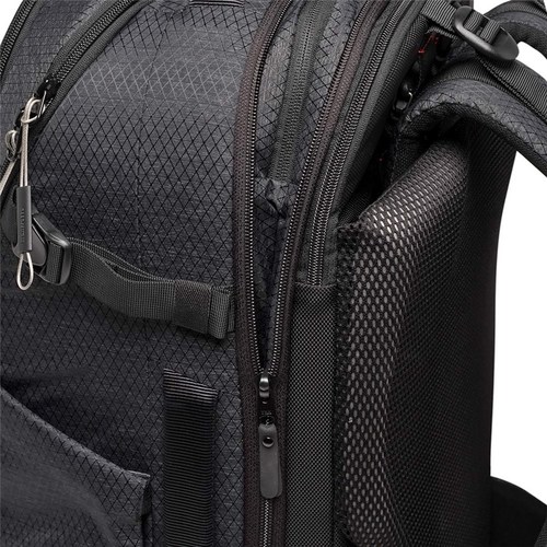 PL Flexloader backpack L