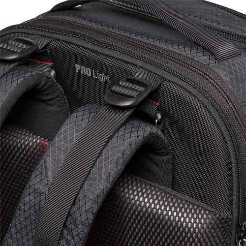 PL Flexloader backpack L