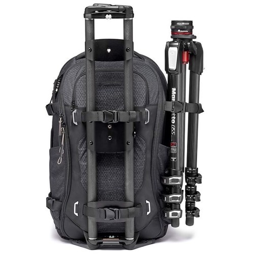 PL Flexloader backpack L
