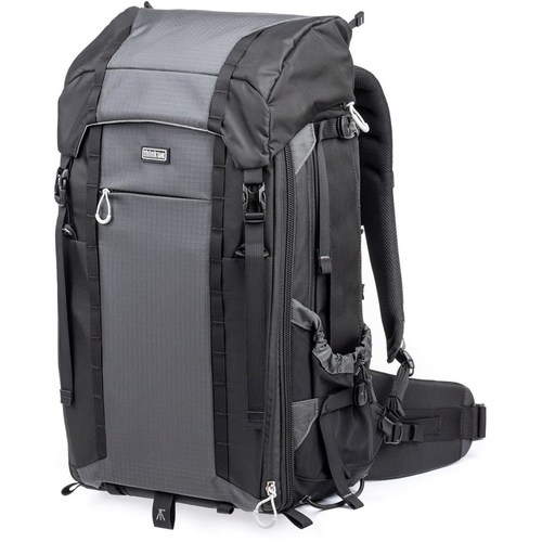 Think Tank Gear Firstlight 35L+ Camera Backpack