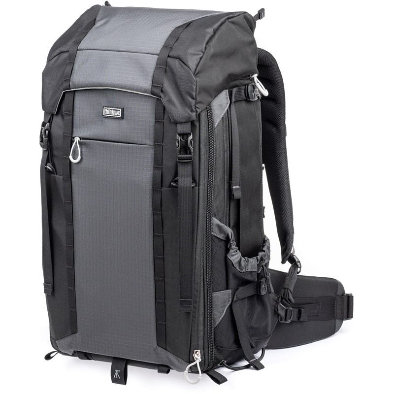 Think Tank Gear Firstlight 35L+ Camera Backpack