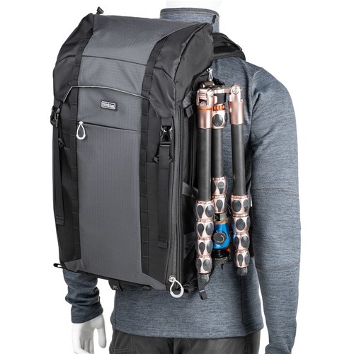 Think Tank Gear Firstlight 35L+ Camera Backpack