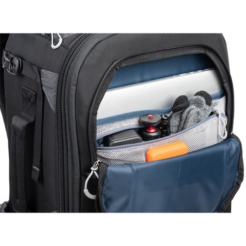 Think Tank Gear Firstlight 35L+ Camera Backpack