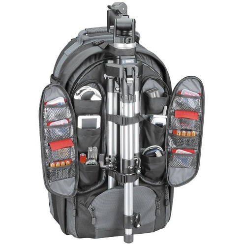 תיק ציוד צילום טמרק Tamrac Expedition 8x