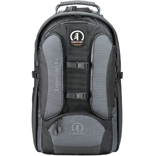 תיק ציוד צילום טמרק Tamrac Expedition 8x