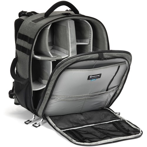 תיק ציוד צילום טמרק Tamrac G Elite G26 Backpack